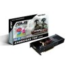 Recensione Asus EN9800GX2 TOP Recensione Asus EN9800GX2 TOP